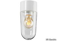 Ifo-Electric_CLASSIC-STALLGLAS_EuU4ohhjg9.jpeg thumb image