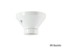 Ifo-Electric_LAMPHOLDER_uty1vQ1rU3.jpeg thumb image