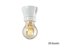 Ifo-Electric_LAMPHOLDERS_RGHvPHLB8.jpeg thumb image