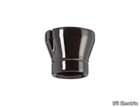 Ifo-Electric_LAMPHOLDERS_eoKpJcbFS.jpeg thumb image
