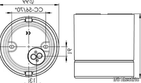 Ifo-Electric_LIGHT-ON_VvGVkqIxhI.jpeg thumb image