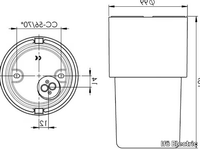 Ifo-Electric_LIGHT-ON_kB6wdadVe.jpeg thumb image