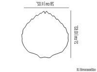 ECLECTIC-FAUNA-03-Il-Bronzetto-di-Simone-e-Pierfrancesco-Calcinai-382479-dimca00c313.png thumb image
