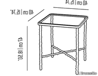 ECLECTIC-ROSA-CANINA-04-Il-Bronzetto-di-Simone-e-Pierfrancesco-Calcinai-382225-dimade09902.png thumb image