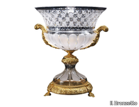 Il-Bronzetto_LUXURY-FOUNDRY-REGGIA-12_fRUVucxik.jpeg thumb image