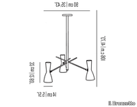 WORMHOLE-08-Il-Bronzetto-di-Simone-e-Pierfrancesco-Calcinai-381757-dimcc334c7e.png thumb image