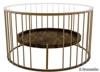 cage-05-double-il-bronzetto-di-simone-e-pierfrancesco-calcinai-c-381947-rel5e4d25dd.png thumb image