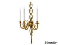h_Il-Bronzetto_LUXURY-FOUNDRY-54S_HbCDTW6RHx.jpeg thumb image
