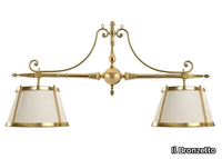h_Il-Bronzetto_LUXURY-FOUNDRY-54_TBMduPQUf.jpeg thumb image