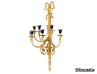 h_Il-Bronzetto_LUXURY-FOUNDRY-512_sAs1yJjWMf.jpeg thumb image