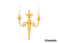 h_Il-Bronzetto_LUXURY-FOUNDRY-519_f5TjwOd9.jpeg thumb image
