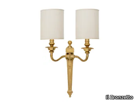 h_Il-Bronzetto_LUXURY-FOUNDRY-53_AZTyIof1co.jpeg thumb image