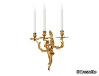 h_Il-Bronzetto_LUXURY-FOUNDRY-PALMIRA-76_gBSSr2Xt1o.jpeg thumb image