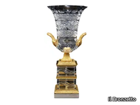 h_Il-Bronzetto_LUXURY-FOUNDRY-REGGIA-123_jt7bh38BKQ.jpeg thumb image