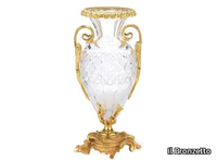 h_Il-Bronzetto_LUXURY-FOUNDRY-REGGIA-15_tyFzJXWnz1.jpeg thumb image