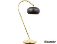 h_gea-03-il-bronzetto-di-simone-e-pierfrancesco-calcinai-c-381907-rel1026be14.png thumb image