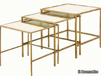 h_eclectic-bamboo-04-tris-il-bronzetto-di-simone-e-pierfrancesco-calcinai-c-382426-relba08870e.jpg thumb image