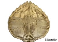 h_eclectic-fauna-03-il-bronzetto-di-simone-e-pierfrancesco-calcinai-c-382479-rel1960e716.jpg thumb image