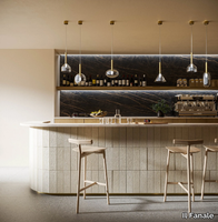 ALCHIMIA-277-03-Il-Fanale-463002-rel2bd38282.jpg thumb image