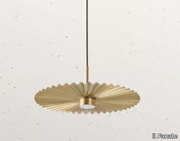 PLIE-284-01-Il-Fanale-461613-rel3f68a6db.jpg thumb image