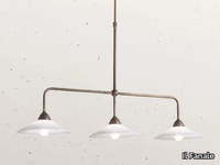h_tabia-212-25-il-fanale-group-611942-rel619bc632.jpg thumb image
