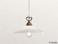 tabia-212-08-il-fanale-group-611940-rela980f541.jpg thumb image