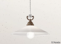 tabia-212-09-il-fanale-group-611939-rel5c6605b8.jpg thumb image