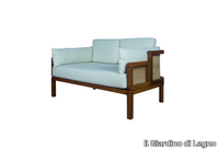 2-seater-garden-sofa-il-giardino-di-legno-385190-rel71239c7d.jpg thumb image