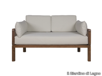 2-seater-garden-sofa-il-giardino-di-legno-385190-rel8d79cfca.jpg thumb image