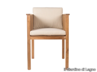 CODE-Chair-with-armrests-Il-Giardino-di-Legno-334485-rel55eeadef.jpg thumb image