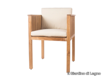 CODE-Chair-with-armrests-Il-Giardino-di-Legno-334485-reld975e4ab.jpg thumb image