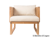 CODE-Easy-chair-Il-Giardino-di-Legno-334486-rel54778bc9.jpg thumb image