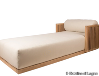 CODE-Garden-daybed-Il-Giardino-di-Legno-334449-relcf6b602f.jpg thumb image