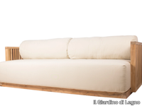 CODE-Garden-sofa-Il-Giardino-di-Legno-334445-rel4f8da512.jpg thumb image