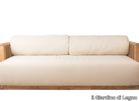 CODE-Garden-sofa-Il-Giardino-di-Legno-334445-rel588f5ca.jpg thumb image