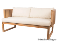 CODE-Teak-garden-sofa-Il-Giardino-di-Legno-334467-rel56368ffc.jpg thumb image