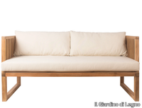 CODE-Teak-garden-sofa-Il-Giardino-di-Legno-334467-rel1ff7149a.jpg thumb image