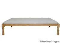 CHARPAI-Upholstered-bench-Il-Giardino-di-Legno-637499-rel52b5ecc4.jpg thumb image