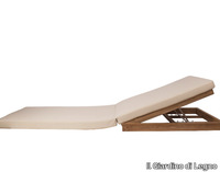 CINÉMA-D-ÉTÉ-Garden-daybed-Il-Giardino-di-Legno-334426-rel30829498.jpg thumb image