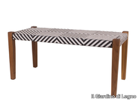 CINÉMA-D-ÉTÉ-Rectangular-coffee-table-Il-Giardino-di-Legno-334417-rel20123e64.jpg thumb image