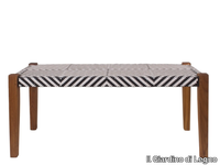 CINÉMA-D-ÉTÉ-Rectangular-coffee-table-Il-Giardino-di-Legno-334417-relbb3c122c.jpg thumb image