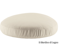 CINÉMA-D-ÉTÉ-Round-cushion-Il-Giardino-di-Legno-334441-relcec33567.jpg thumb image