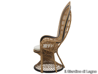 ALICE-Garden-armchair-Il-Giardino-di-Legno-335710-rel4e86629c.jpg thumb image