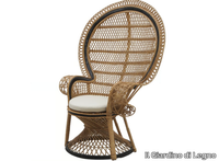 ALICE-Garden-armchair-Il-Giardino-di-Legno-335710-releac735fa.jpg thumb image