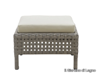 ARGALI-Garden-footstool-Il-Giardino-di-Legno-104064-rela003b503.jpg thumb image