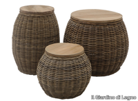 BONGO-Il-Giardino-di-Legno-335720-rel915670bb.jpg thumb image