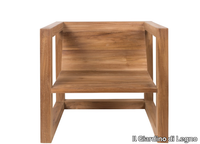 BOXER-Garden-armchair-Il-Giardino-di-Legno-334386-rel40acbf9f.jpg thumb image