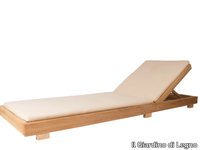 BOXER-Garden-daybed-Il-Giardino-di-Legno-334383-rel5d924fb8.jpg thumb image