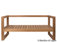 BOXER-Garden-sofa-Il-Giardino-di-Legno-334384-rel648c7a96.jpg thumb image