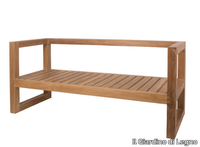 BOXER-Garden-sofa-Il-Giardino-di-Legno-334384-rele192fd80.jpg thumb image